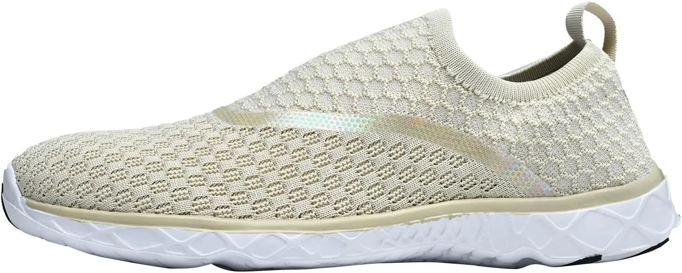Men's Quick Drying Aqua Water Shoes