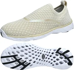 Men's Quick Drying Aqua Water Shoes